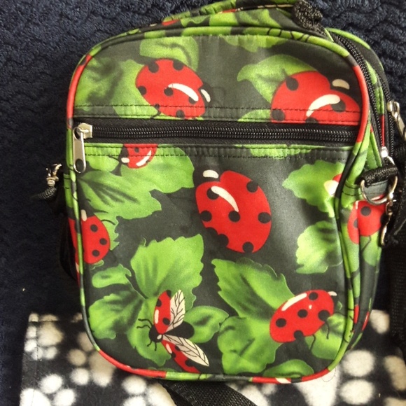 Bag - Picture 2 of 2